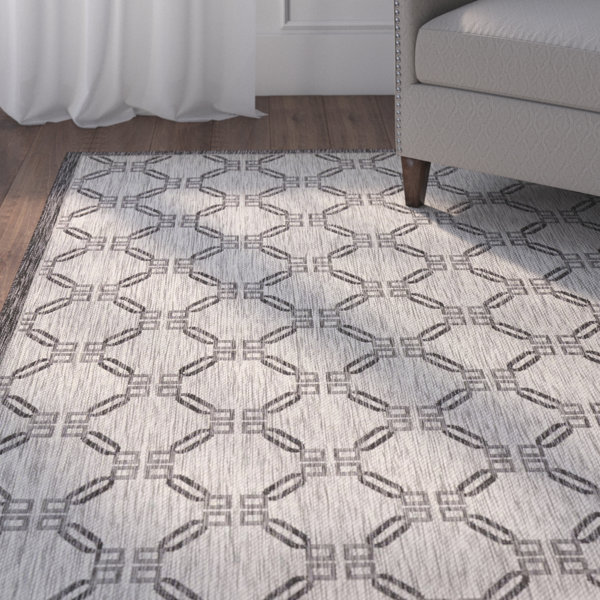 Latex Backed Area Rugs Wayfair